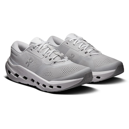 On CloudRunner 3 - Mens