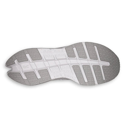 On CloudRunner 3 - Mens