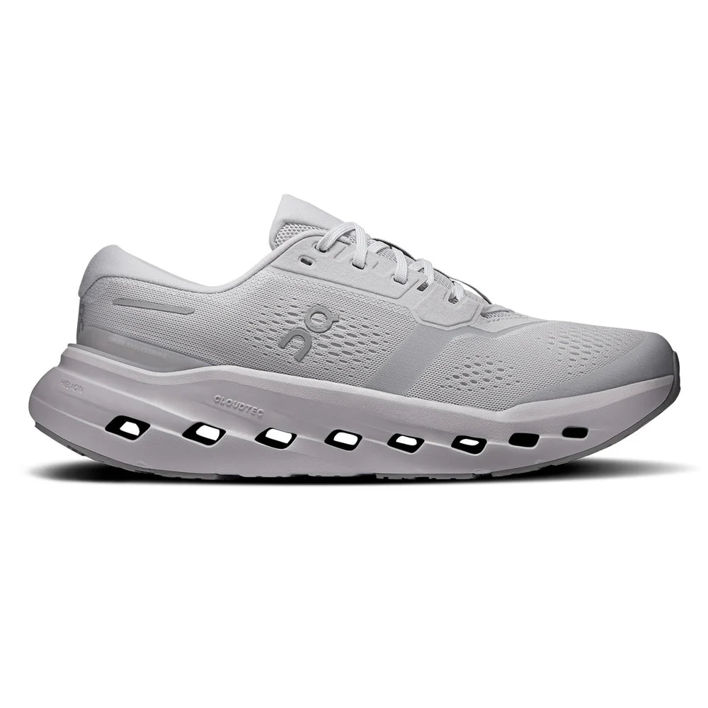 On CloudRunner 3 - Mens
