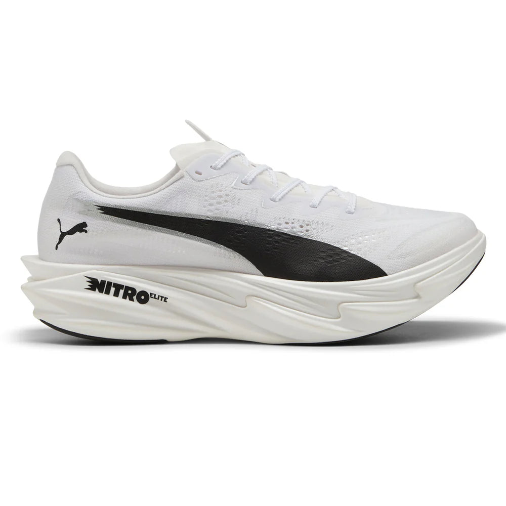 Puma Deviate NITRO™ Elite 4 - Mens