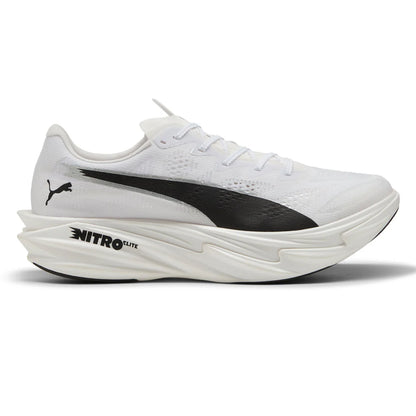 Puma Deviate NITRO™ Elite 4 - Mens