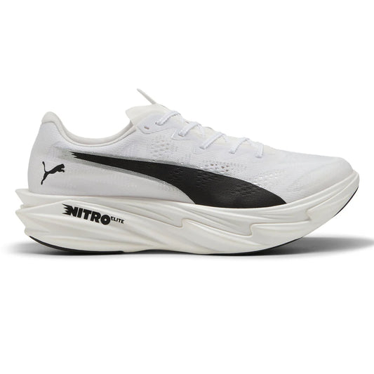 Puma Deviate NITRO™ Elite 4 - Womens