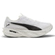 White/Black
