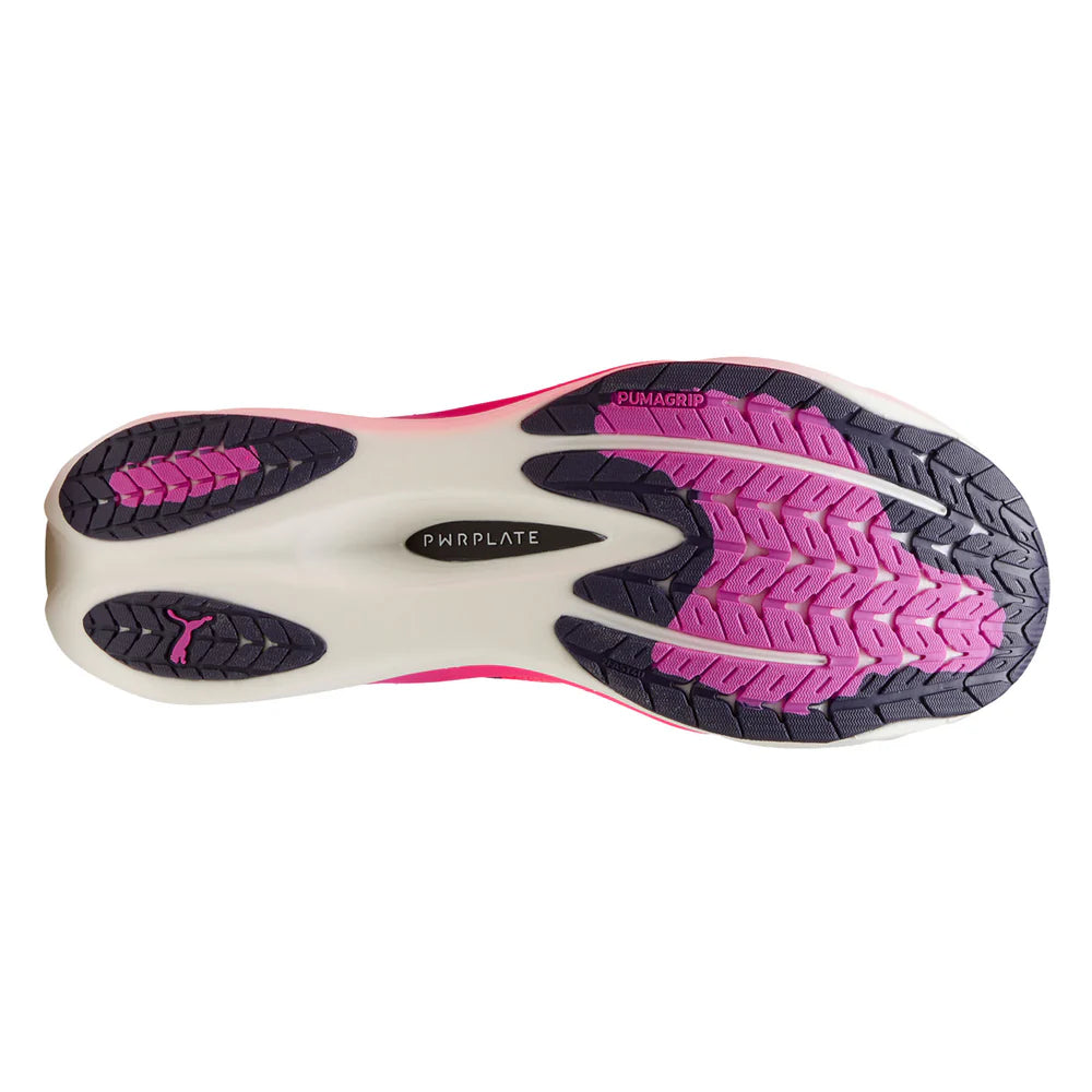 Puma Deviate Nitro 4 - Womens