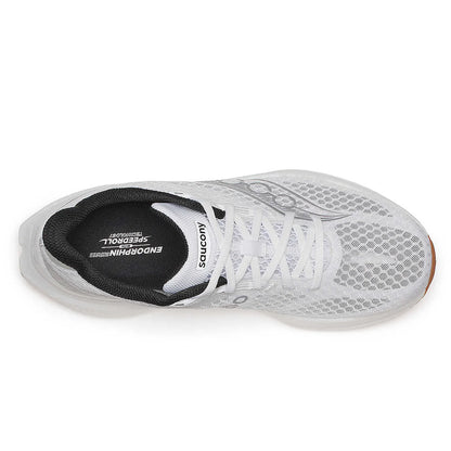 Saucony Endorphin Speed 5 Mens