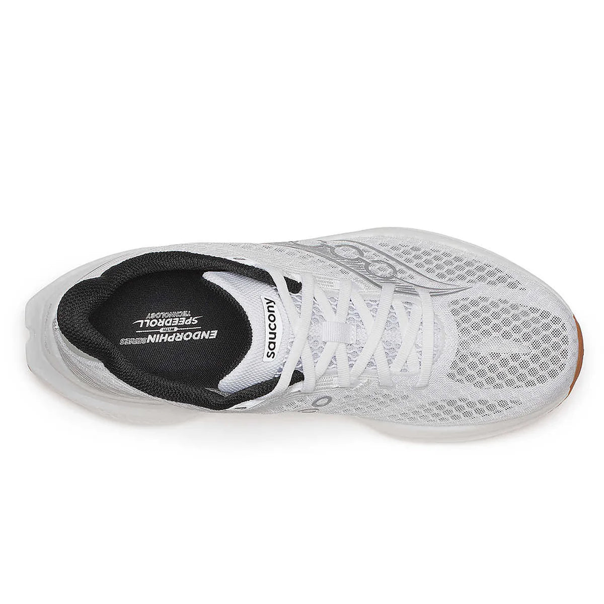 Saucony Endorphin Speed 5 Womens