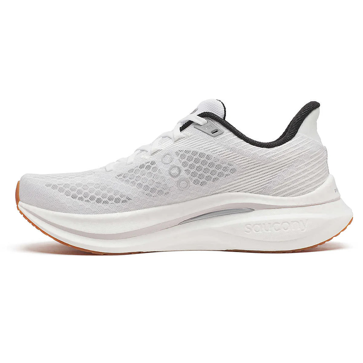 Saucony Endorphin Speed 5 Womens
