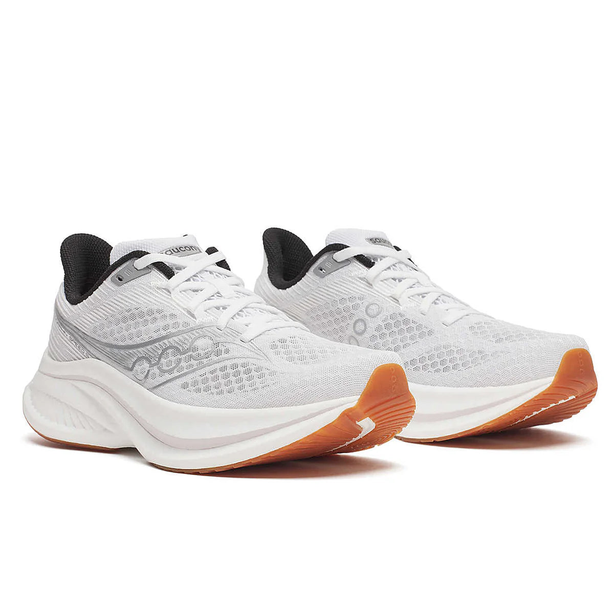 Saucony Endorphin Speed 5 Womens