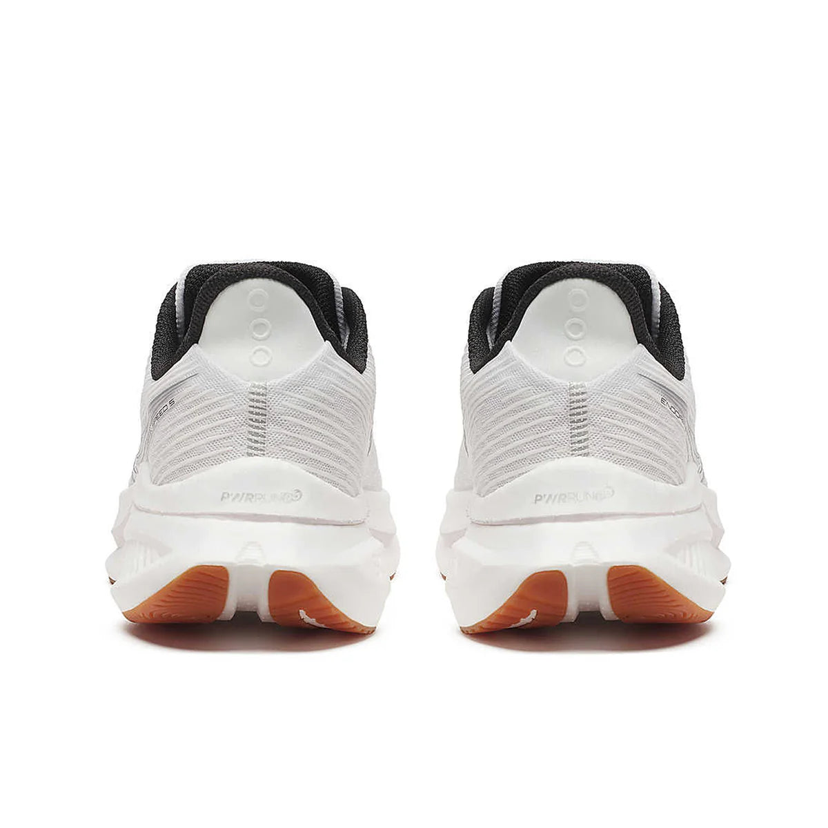Saucony Endorphin Speed 5 Womens