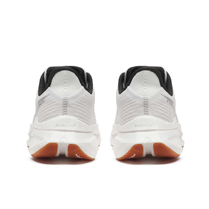 Saucony Endorphin Speed 5 Mens
