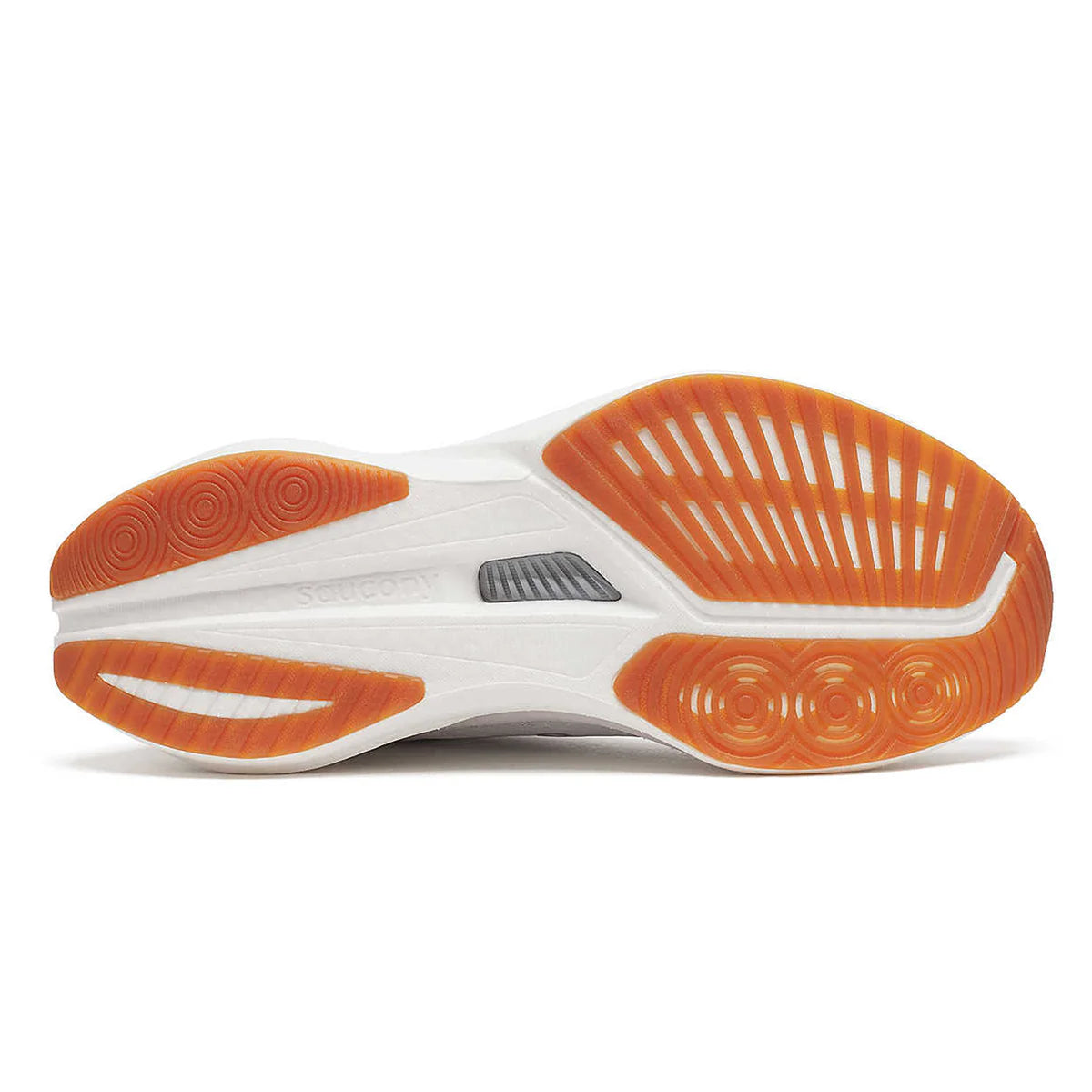 Saucony Endorphin Speed 5 Womens