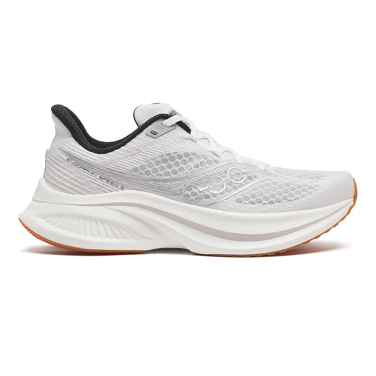 Saucony Endorphin Speed 5 Womens