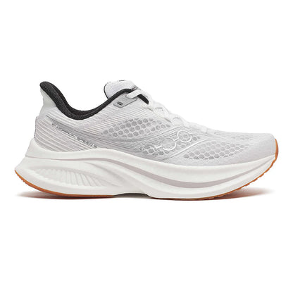 Saucony Endorphin Speed 5 Womens