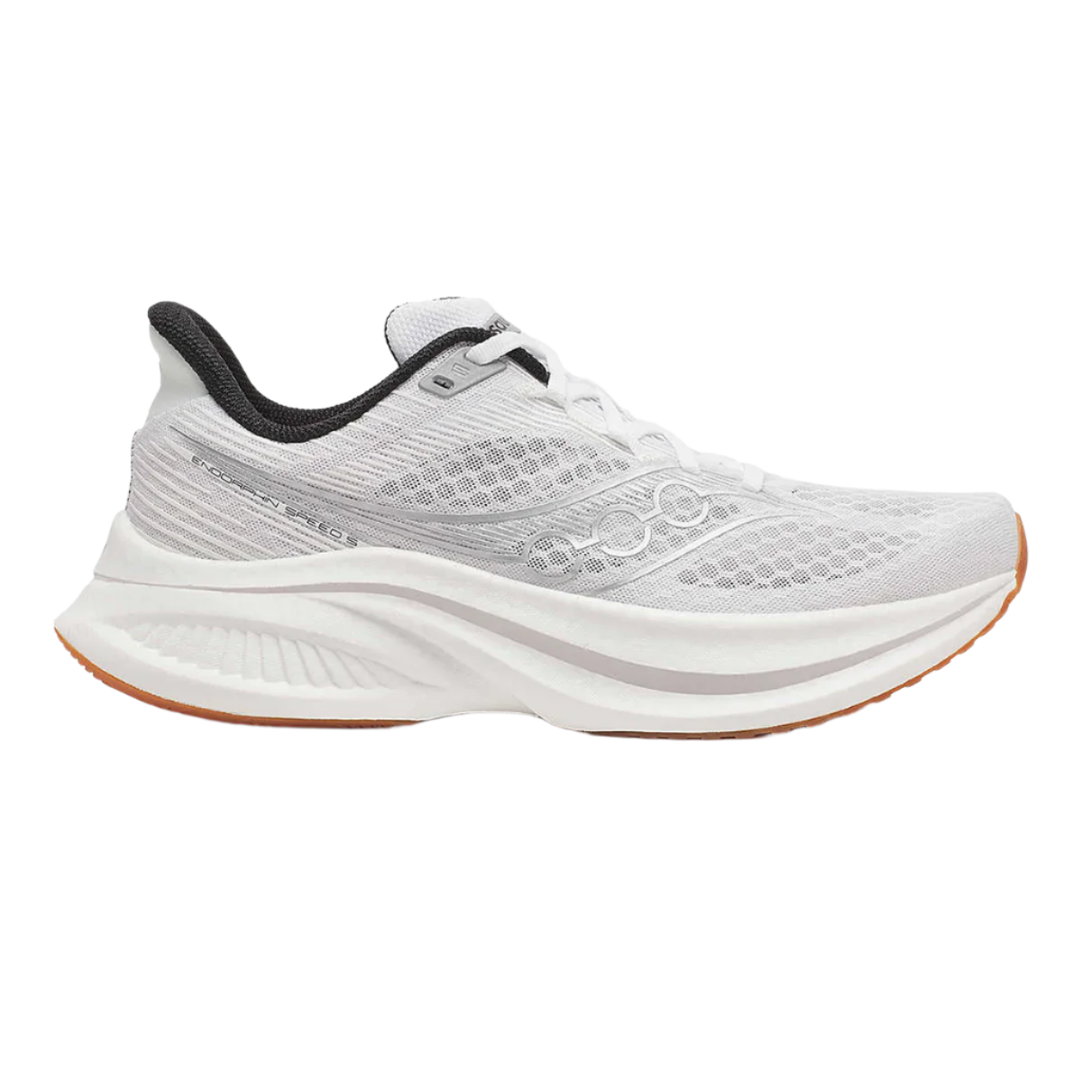 Saucony Endorphin Speed 5 Mens