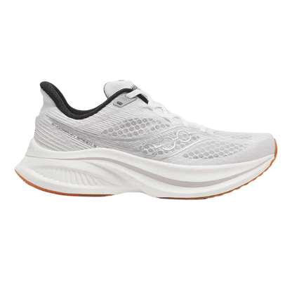 Saucony Endorphin Speed 5 Mens