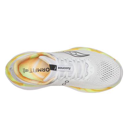 Saucony Endorphin Trainer Mens