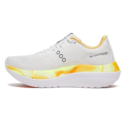 Saucony Endorphin Trainer Mens