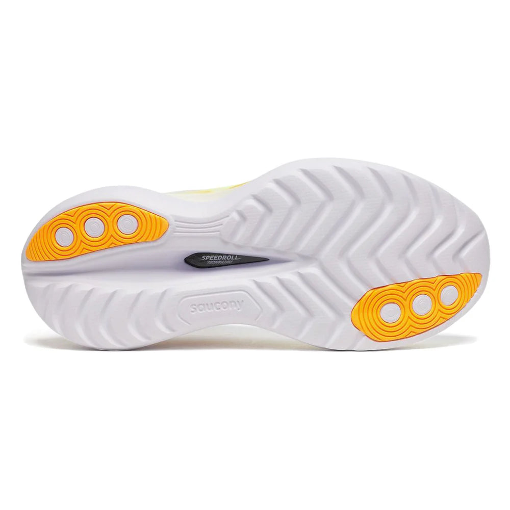 Saucony Endorphin Trainer Mens