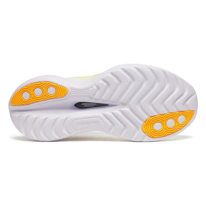 Saucony Endorphin Trainer Mens