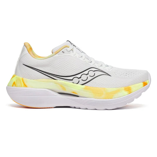 Saucony Endorphin Trainer Mens