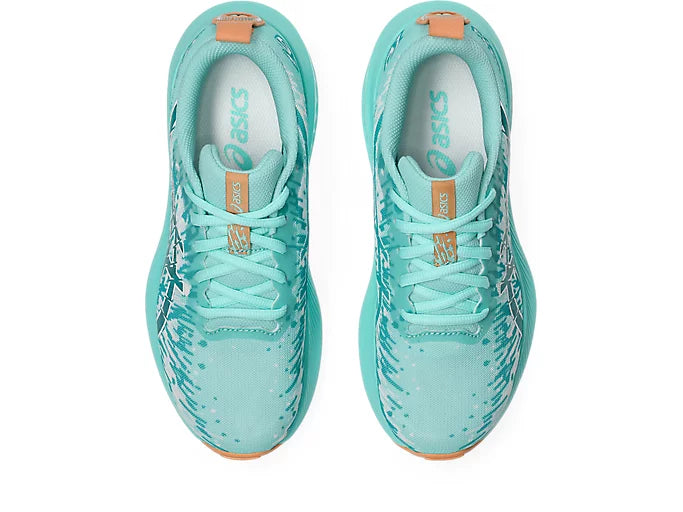 Asics Gel Noosa Tri 16 -GS