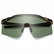 Smith Defy Sunglasses