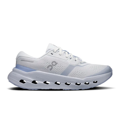 On CloudRunner 3 - Womens