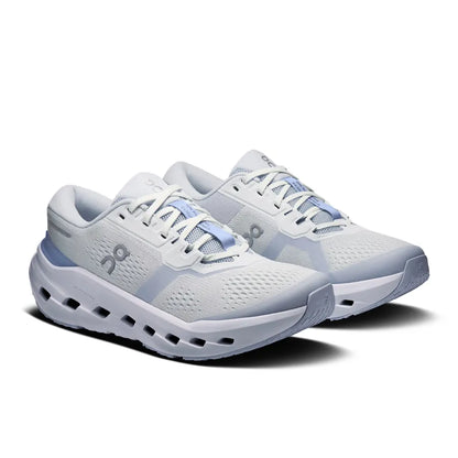 On CloudRunner 3 - Womens