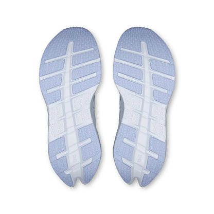 On CloudRunner 3 - Womens