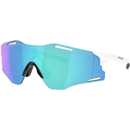 Oakley CYBR Zero