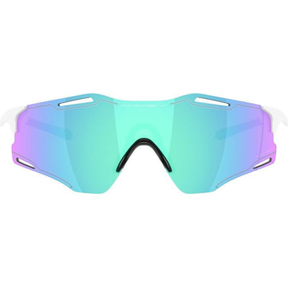 Oakley CYBR Zero