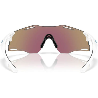 Oakley CYBR Zero