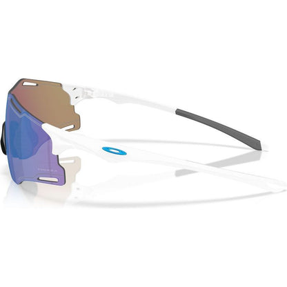 Oakley CYBR Zero