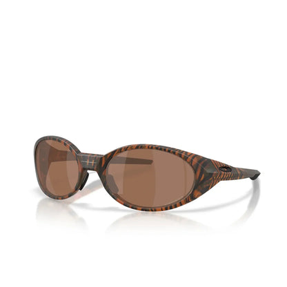 Oakley Eye Jacket Redux