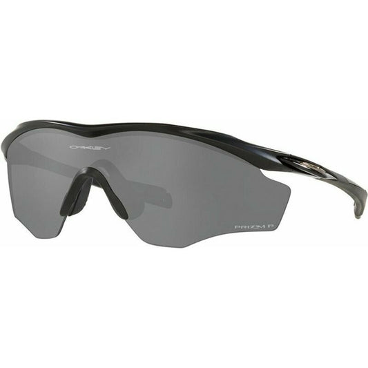 Oakley M2 Frame XL Sunglasses