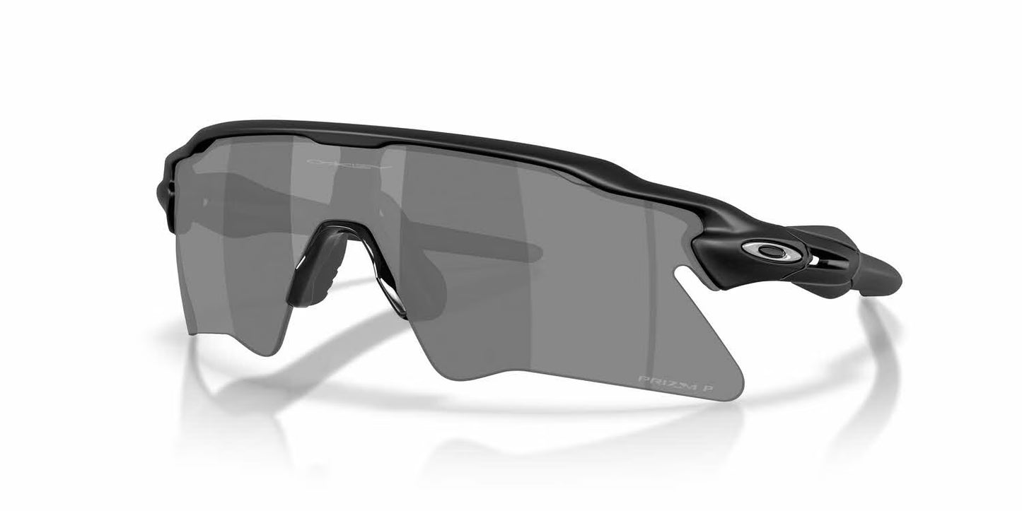 Oakley Radar EV Heater Sunglasses