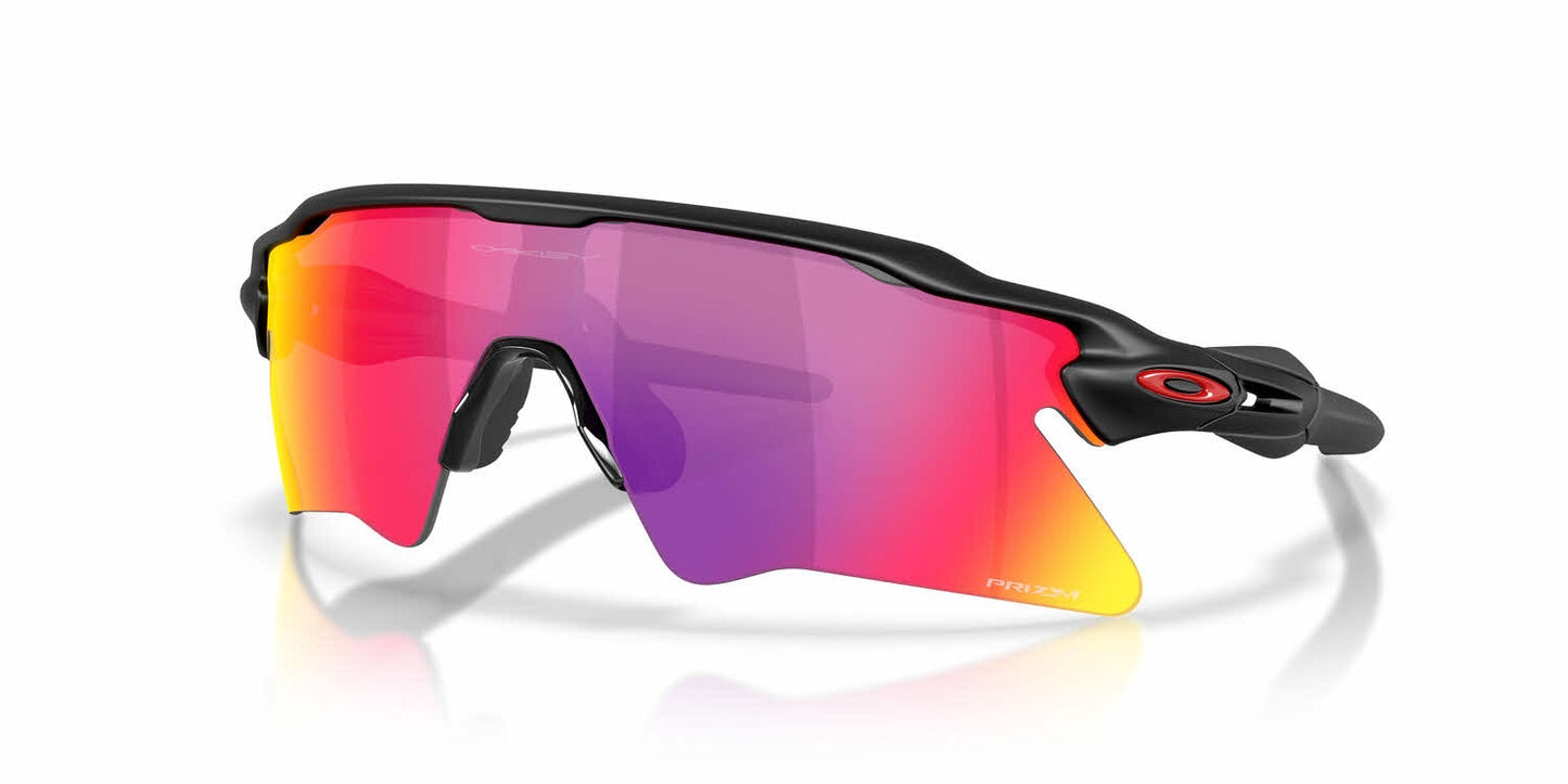 Oakley Radar EV Heater Sunglasses