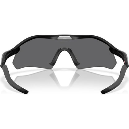 Oakley Radar Plate