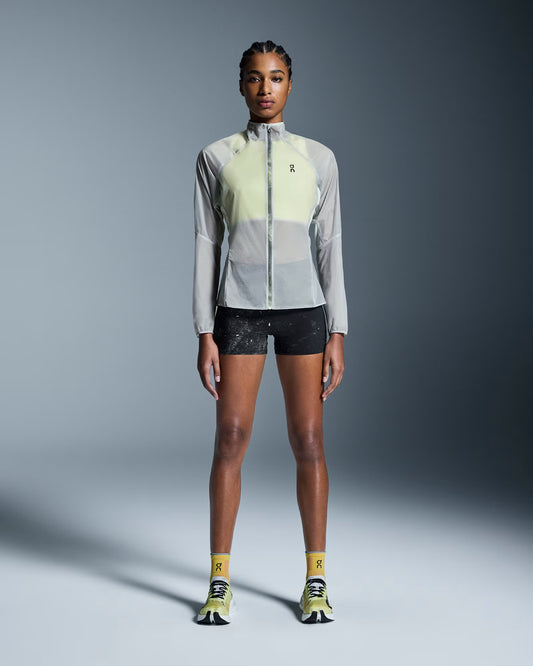 ON Zero Jacket Womens