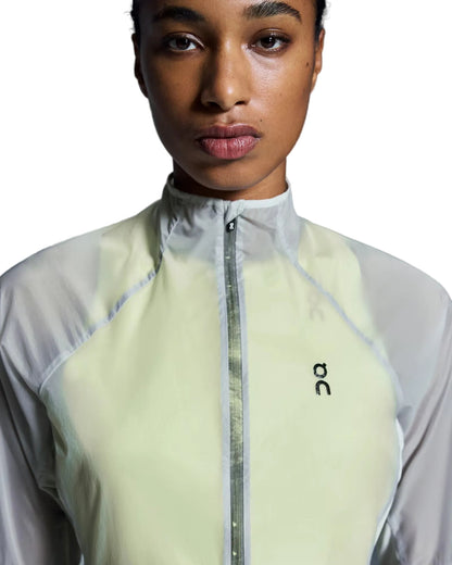 ON Zero Jacket Womens