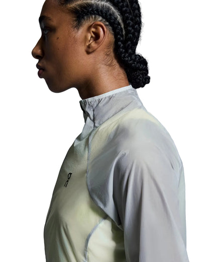 ON Zero Jacket Womens