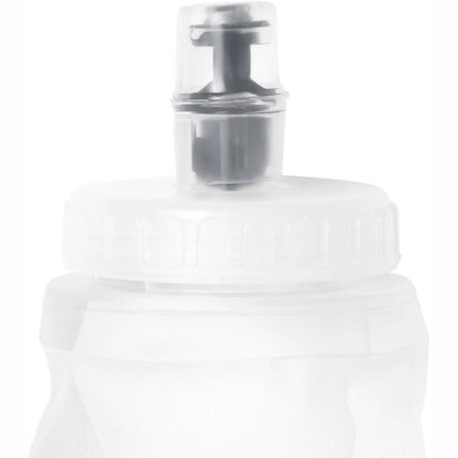 PURE Nutrition 250ml Soft Bottle