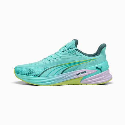 Puma Activate Nitro TR Hyrox Womens
