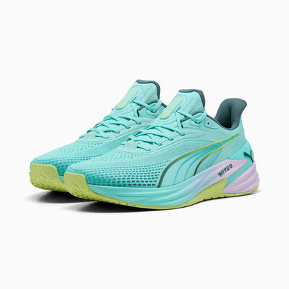 Puma Activate Nitro TR Hyrox Womens