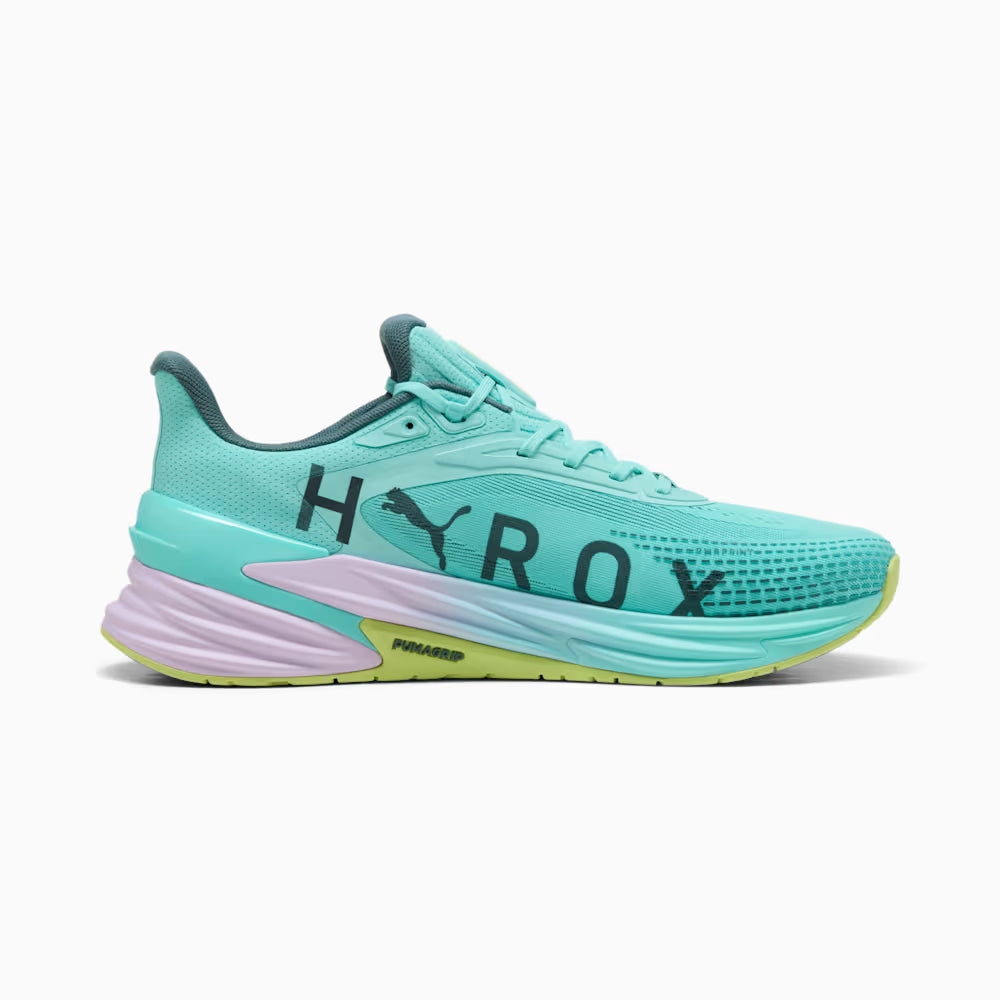 Puma Activate Nitro TR Hyrox Womens