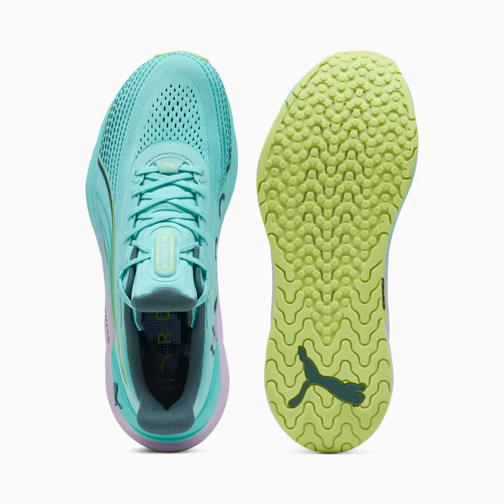 Puma Activate Nitro TR Hyrox Womens