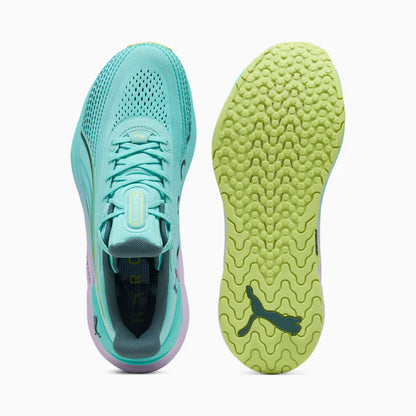 Puma Activate Nitro TR Hyrox Womens