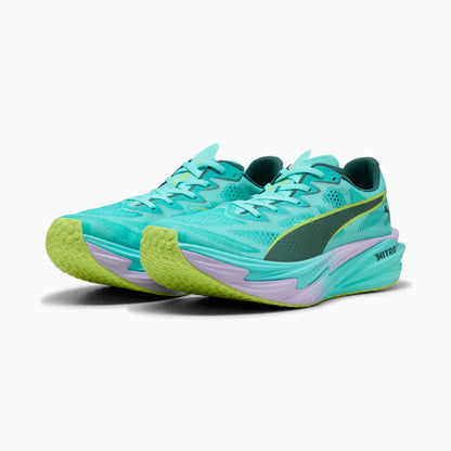 Puma Deviate NITRO Elite 4 - PUMA x HYROX