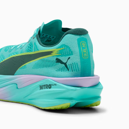 Puma Deviate NITRO Elite 4 - PUMA x HYROX