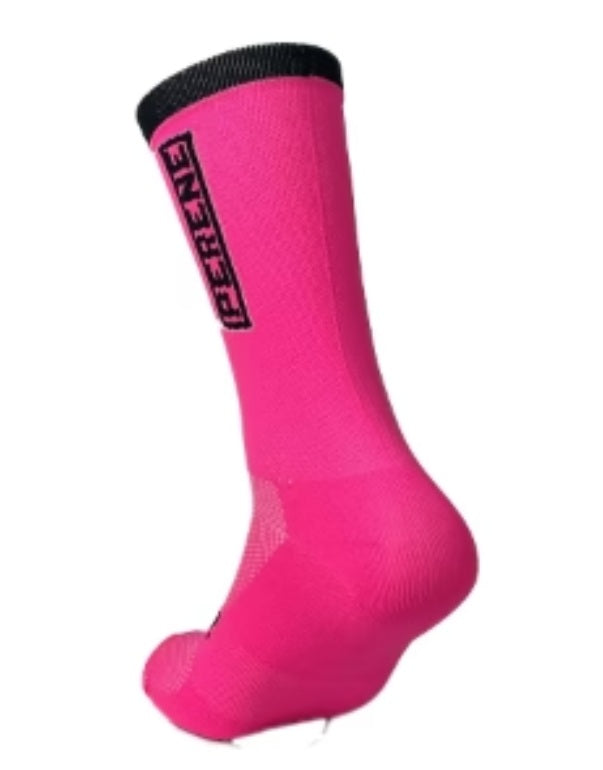 PERENE Classic Unisex Socks